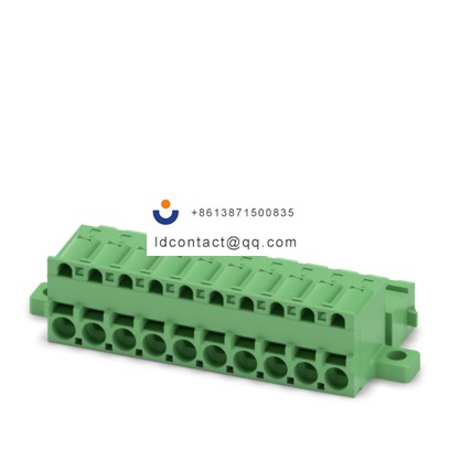 1808802 Phoenix Contact product image